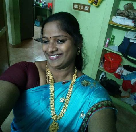 Tamil Aunty Cum On Face Porn Videos